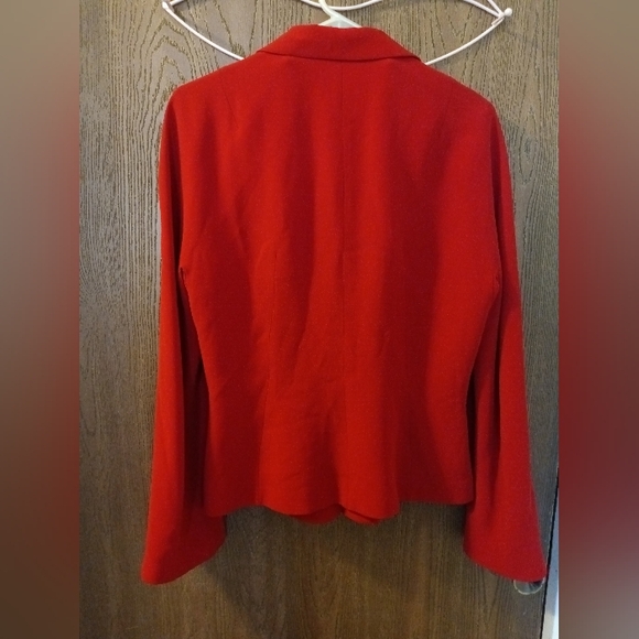 DKNY Blazer - Picture 3 of 8